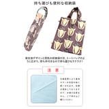 korko コルコ 晴雨兼用折りたたみ傘 50cm | BACKYARD FAMILY | 詳細画像9 