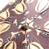 korko コルコ 晴雨兼用折りたたみ傘 50cm | BACKYARD FAMILY | 詳細画像10 