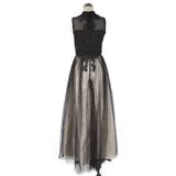 パーティードレス konepiece62 | BACKYARD FAMILY | 詳細画像9