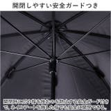 晴雨兼用長傘 50cm | BACKYARD FAMILY | 詳細画像6