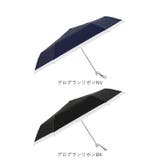 晴雨兼用折りたたみ傘 50cm | BACKYARD FAMILY | 詳細画像16