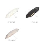 晴雨兼用折りたたみ傘 50cm | BACKYARD FAMILY | 詳細画像18
