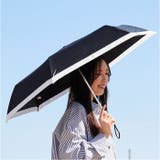 晴雨兼用折りたたみ傘 50cm | BACKYARD FAMILY | 詳細画像3
