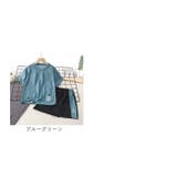 スポーツウェア 上下セットキッズ mmssk13a3 | BACKYARD FAMILY | 詳細画像18
