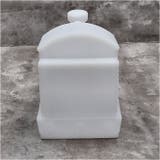 キャラクター おやすみライト | BACKYARD FAMILY | 詳細画像11