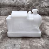 キャラクター おやすみライト | BACKYARD FAMILY | 詳細画像12