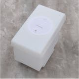 キャラクター おやすみライト | BACKYARD FAMILY | 詳細画像13