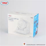 キャラクター おやすみライト | BACKYARD FAMILY | 詳細画像14