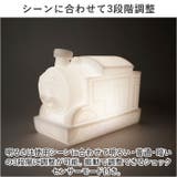 キャラクター おやすみライト | BACKYARD FAMILY | 詳細画像5