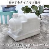 キャラクター おやすみライト | BACKYARD FAMILY | 詳細画像6