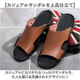 サンダル メンズサンダル ビーチサンダル pmy308 | BACKYARD FAMILY | 詳細画像4 