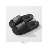 スリッパ pmysd225 | BACKYARD FAMILY | 詳細画像18 