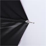 ムーミン晴雨兼用長傘 60cm | BACKYARD FAMILY | 詳細画像14 