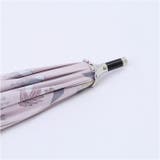 ムーミン晴雨兼用長傘 60cm | BACKYARD FAMILY | 詳細画像15 