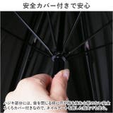 ムーミン晴雨兼用長傘 60cm | BACKYARD FAMILY | 詳細画像8 