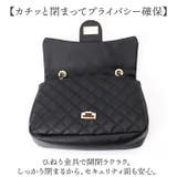 ALTROSE ルルナ2WAYショルダー | BACKYARD FAMILY | 詳細画像5 