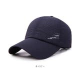キャップ 帽子 レディース メンズ sxht0423 | BACKYARD FAMILY | 詳細画像15