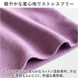 Tシャツ レディース ykcuts2217 | BACKYARD FAMILY | 詳細画像11 