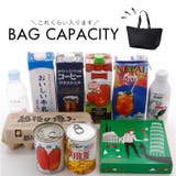 moz メッシュ保冷バッグ L | BACKYARD FAMILY | 詳細画像14