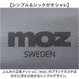 moz メッシュ保冷バッグ L | BACKYARD FAMILY | 詳細画像3