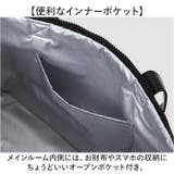 moz メッシュ保冷バッグ L | BACKYARD FAMILY | 詳細画像7