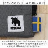 moz パスケース | BACKYARD FAMILY | 詳細画像10 