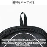 ごリラックス まもるさんの洗えるポーチ | BACKYARD FAMILY | 詳細画像9 