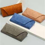 メガネケース おしゃれ hdmc402 | BACKYARD FAMILY | 詳細画像3 