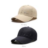 ランニングキャップ narc1050 | BACKYARD FAMILY | 詳細画像16 