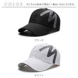 ランニングキャップ narc1100 | BACKYARD FAMILY | 詳細画像17 