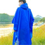 レインコート narc2950 | BACKYARD FAMILY | 詳細画像10 