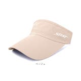 スポーツバイザー nasbs0580 | BACKYARD FAMILY | 詳細画像17 