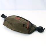 chou-porte WALKIES ボディバッグ | BACKYARD FAMILY | 詳細画像13