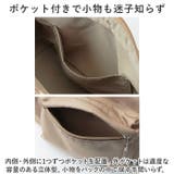 anello ソニア ミニショルダー | BACKYARD FAMILY | 詳細画像6 
