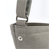 anello テラ ミニショルダー | BACKYARD FAMILY | 詳細画像11