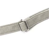 anello テラ ミニショルダー | BACKYARD FAMILY | 詳細画像12