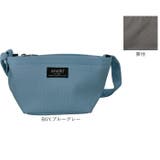 anello テラ ミニショルダー | BACKYARD FAMILY | 詳細画像15