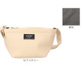 anello テラ ミニショルダー | BACKYARD FAMILY | 詳細画像16