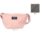 anello テラ ミニショルダー | BACKYARD FAMILY | 詳細画像18