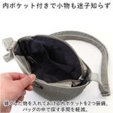 anello テラ ミニショルダー | BACKYARD FAMILY | 詳細画像8