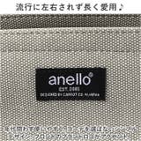 anello テラ ミニショルダー | BACKYARD FAMILY | 詳細画像9