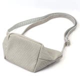 anello テラ ミニショルダー | BACKYARD FAMILY | 詳細画像10