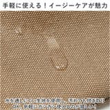 anello テラ 2WAYミニトート | BACKYARD FAMILY | 詳細画像4