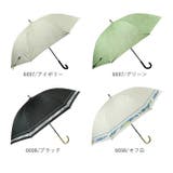 ATTAIN 晴雨兼用 47cm | BACKYARD FAMILY | 詳細画像18