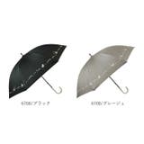 ATTAIN 晴雨兼用 47cm | BACKYARD FAMILY | 詳細画像20
