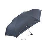 ATTAIN UNISEX WIND RESISTANCE 折りたたみ傘 | BACKYARD FAMILY | 詳細画像15