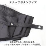 ATTAIN UNISEX WIND RESISTANCE 折りたたみ傘 | BACKYARD FAMILY | 詳細画像8