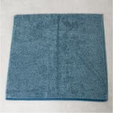 ココチエナ2 バスタオル | BACKYARD FAMILY | 詳細画像9