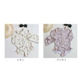 ベビー キッズ 水着 ラッシュガード UVカット gsw6043 | BACKYARD FAMILY | 詳細画像12