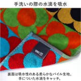 JMA ハンドタオル | BACKYARD FAMILY | 詳細画像7